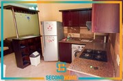 2bedroom-apartment-arabia-secondhome-A01-2-414 (16)_83bda_lg.JPG